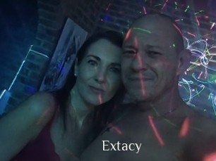 Extacy