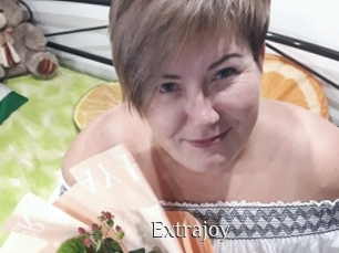 extrajoy Shop coquin