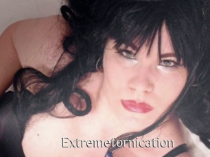 Extremefornication