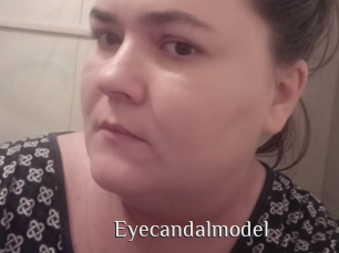 Eyecandalmodel