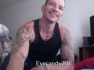 Eyecandy707