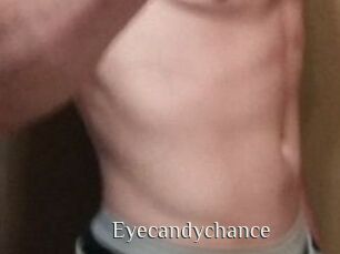 eyecandychance Shop coquin