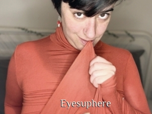Eyesuphere