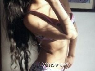 Eylinsweet