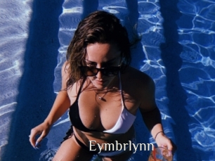 Eymbrlynn