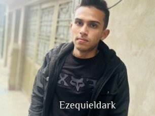 Ezequieldark