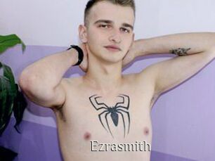 Ezrasmith