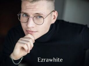 Ezrawhite