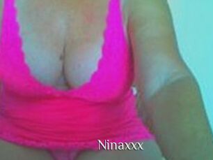 ninaxxx Shop coquin