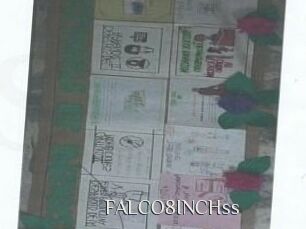 FALCO8INCHss