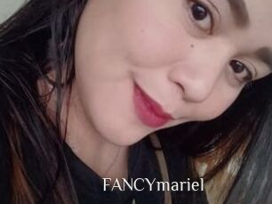 FANCYmariel