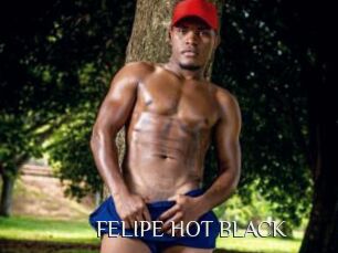 FELIPE_HOT_BLACK