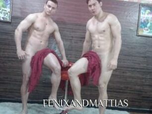 FENIX_AND_MATTIAS