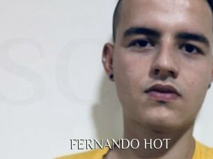 FERNANDO_HOT