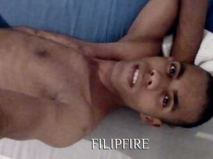 FILIPFIRE