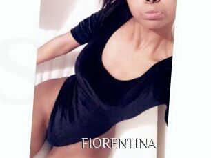 FIORENTINA Shop coquin