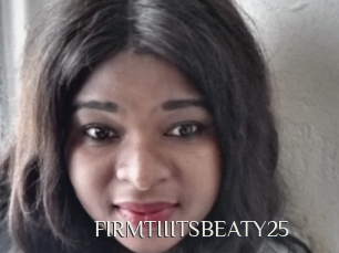 FIRMTIIITSBEATY25 Shop coquin