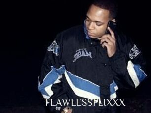 FLAWLESSFLIXXX