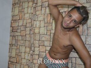 FLOIDY_XX