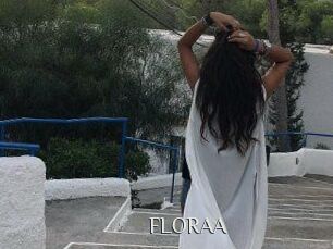 FLORAA