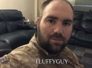 FLUFFYGUY