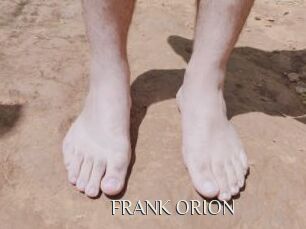 FRANK_ORION