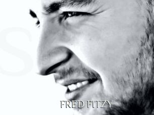 FRED_FITZY