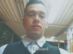 FabianL