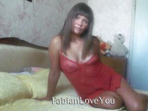 Fabian_Love_You