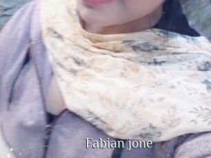 Fabian_jone