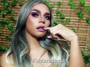 FabianaJames