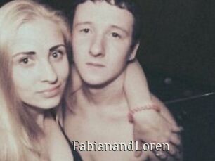 Fabian_and_Loren Shop coquin