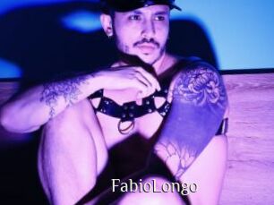 FabioLongo