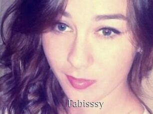 Fabisssy