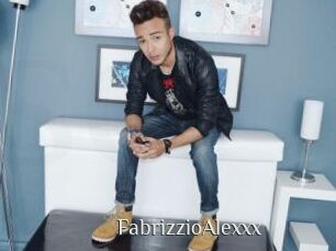 FabrizzioAlexxx