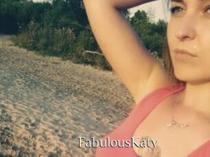 FabulousKaty