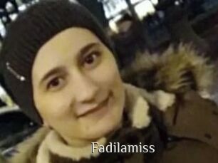 Fadilamiss
