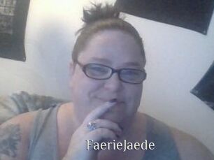 FaerieJaede
