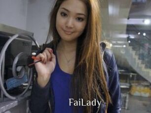 FaiLady