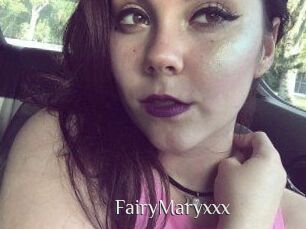 FairyMaryxxx Shop coquin