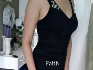 Faith