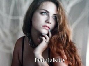 Faithfulkitty