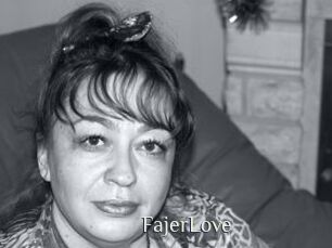 FajerLove Shop coquin