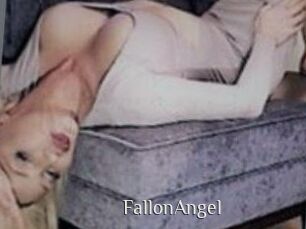 FallonAngel_