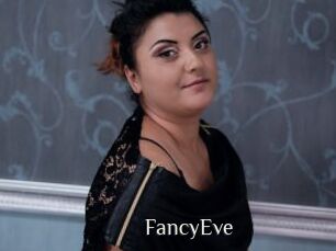 FancyEve