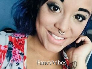 FancyVibes