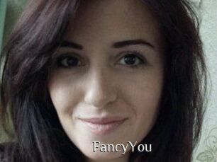Fancy_You