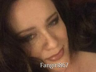 Fangirl867
