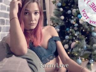 FannyLove