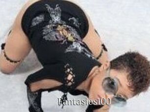 Fantasies100